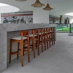 Makia Beach Encantador A-219 - Em Muro Alto